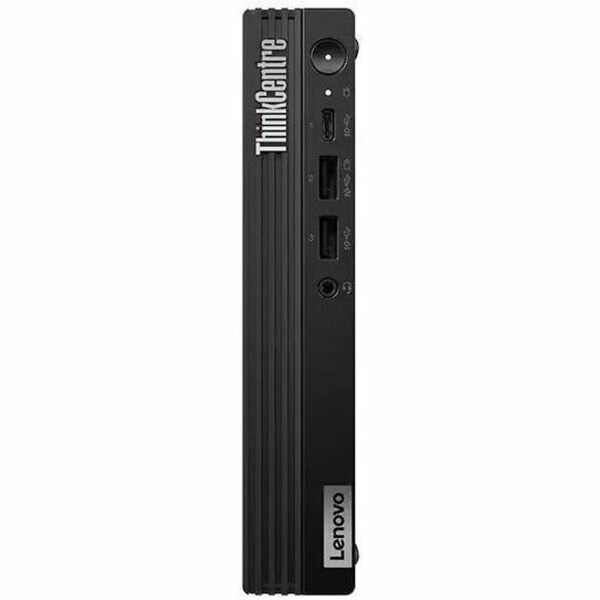 Lenovo TS M75q G5 A7P8700GE 16G 512G - 12RQ000MUS