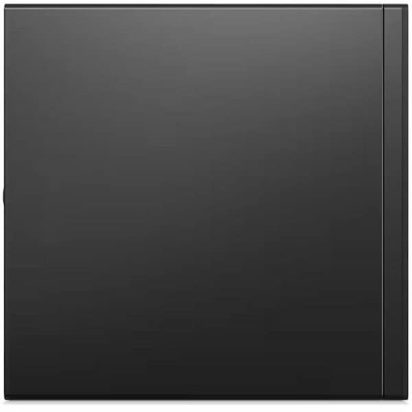 Lenovo TS M75q G5 A7P8700GE 16G 512G - 12RQ000MUS