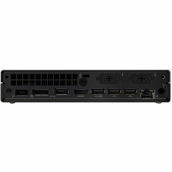 Lenovo TS M75q G5 A7P8700GE 16G 512G - 12RQ000MUS
