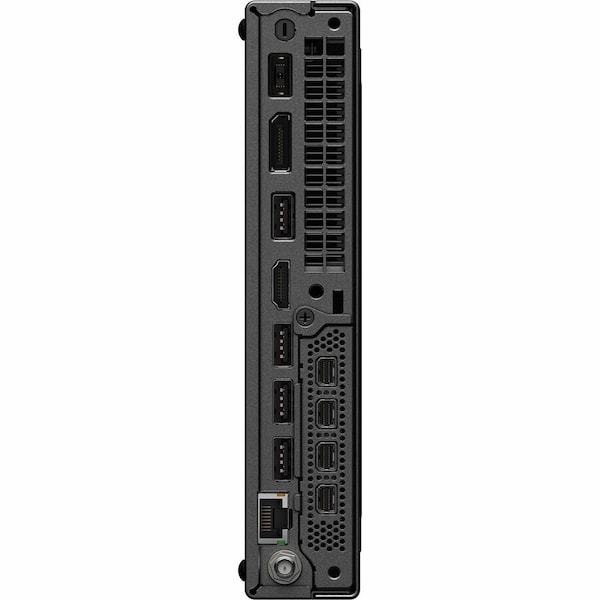 Lenovo TS P3 Tiny I714700 32G 1T W11 - 30H0006YUS