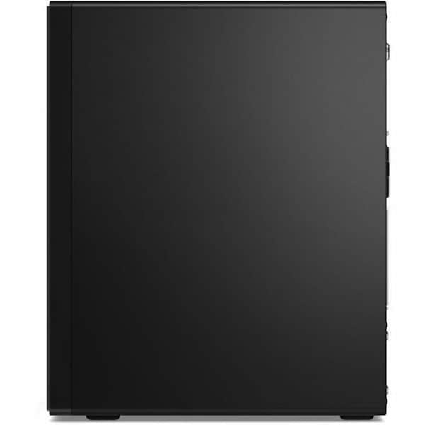 Lenovo TS M70t G5 I514500 8G N W11P - 12U0000PUS