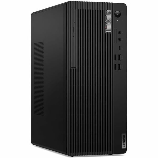 Lenovo TS M70t G5 I514500 8G N W11P - 12U0000PUS