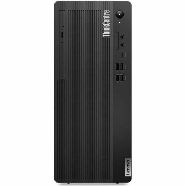 Lenovo TS M70t G5 I514500 8G N W11P - 12U0000PUS