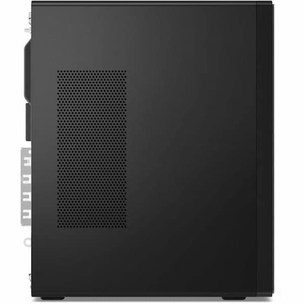 Lenovo TS M70t G5 I514500 8G N W11P - 12U0000PUS