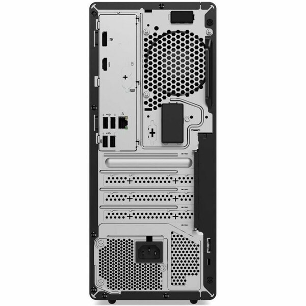 Lenovo TS M70t G5 I514500 8G N W11P - 12U0000PUS