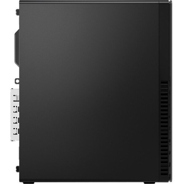Lenovo TS M70s G4 I713700 32G N 11P - 12DN0017US