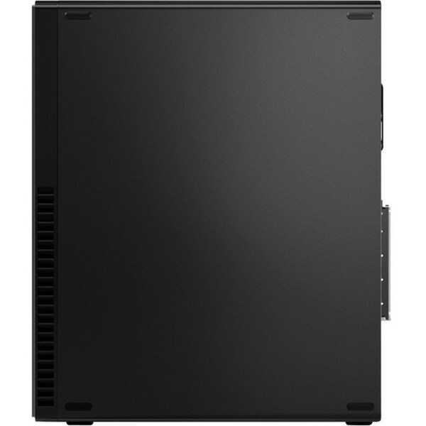 Lenovo TS M70s G4 I713700 32G N 11P - 12DN0017US
