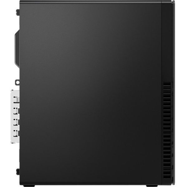 Lenovo TS M70s G4 I713700 32G N 11P - 12DN0017US