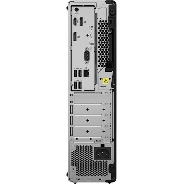 Lenovo TS M70s G4 I713700 32G N 11P - 12DN0017US