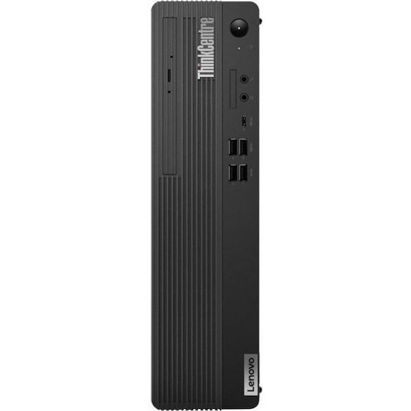 Lenovo TS M70s G4 I713700 32G N 11P - 12DN0017US