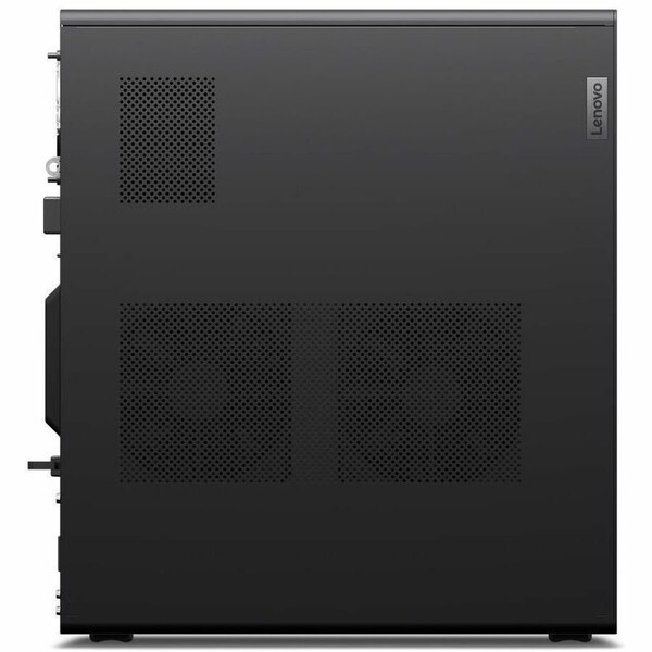Lenovo TS P3 TWR I714700 32G x1 W11P - 30GS00GNUS