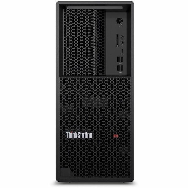 Lenovo TS P3 TWR I714700 32G x1 W11P - 30GS00GNUS