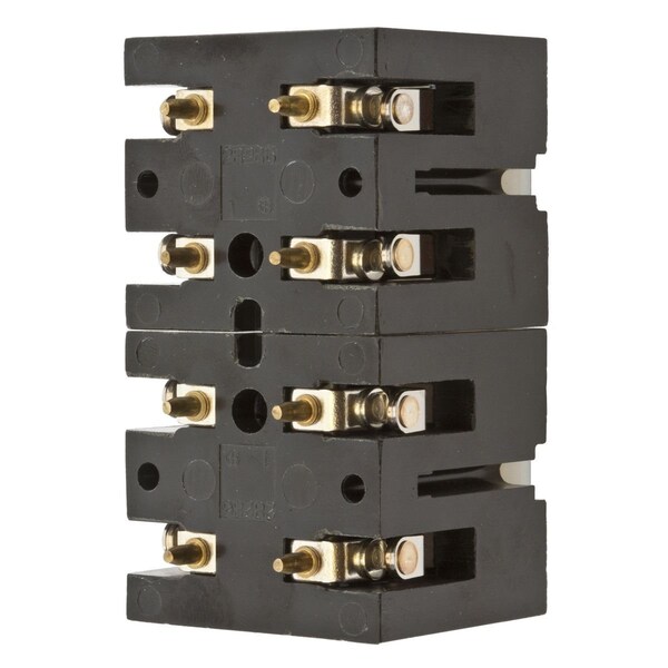 Serie de estación colgante PBS de Hubbell Wiring Device-Kellems - Parte MS2
