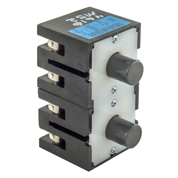 Serie de estación colgante PBS de Hubbell Wiring Device-Kellems - Parte MS2