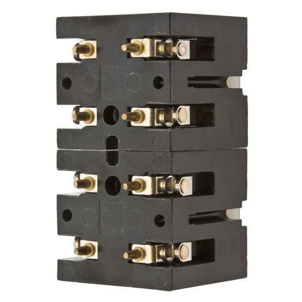 Serie de estación colgante PBS de Hubbell Wiring Device-Kellems - Parte MS2