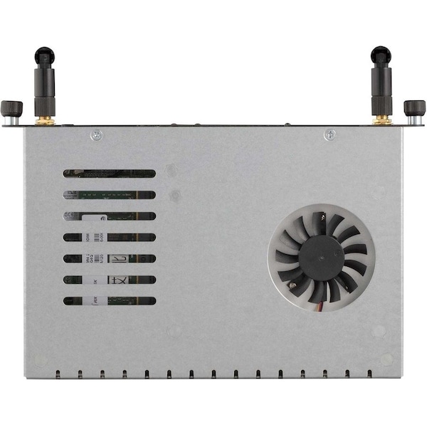 Viewsonic CELERON G5900T OPS SLOT-IN PC VIEWBOARD 52 SER WIN 10/11 PRO 8GB DDR4 256GB SSD - VPC2C-W33-O1