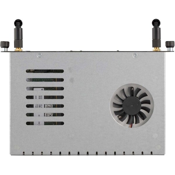 Viewsonic CELERON G5900T OPS SLOT-IN PC VIEWBOARD 52 SER WIN 10/11 PRO 8GB DDR4 256GB SSD - VPC2C-W33-O1