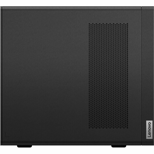 Lenovo TS P3U I714700 32G 1T 11P - 30HA005XUS