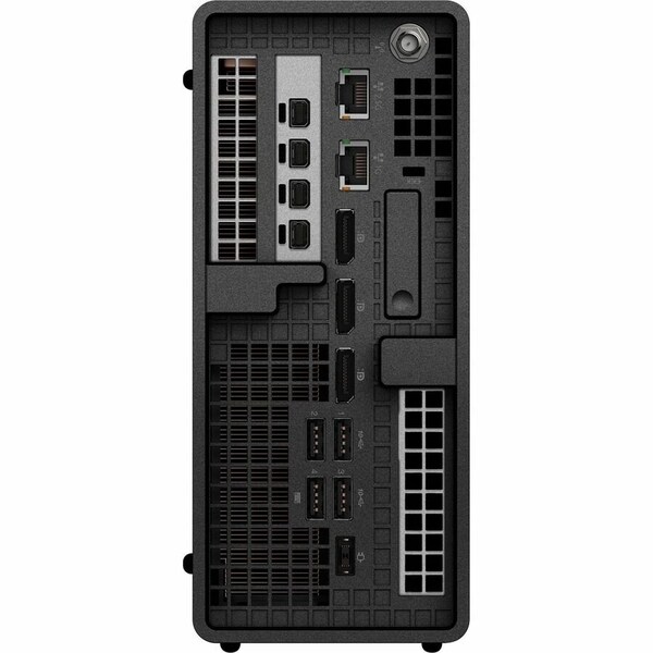 Lenovo TS P3U I714700 32G 1T 11P - 30HA005XUS