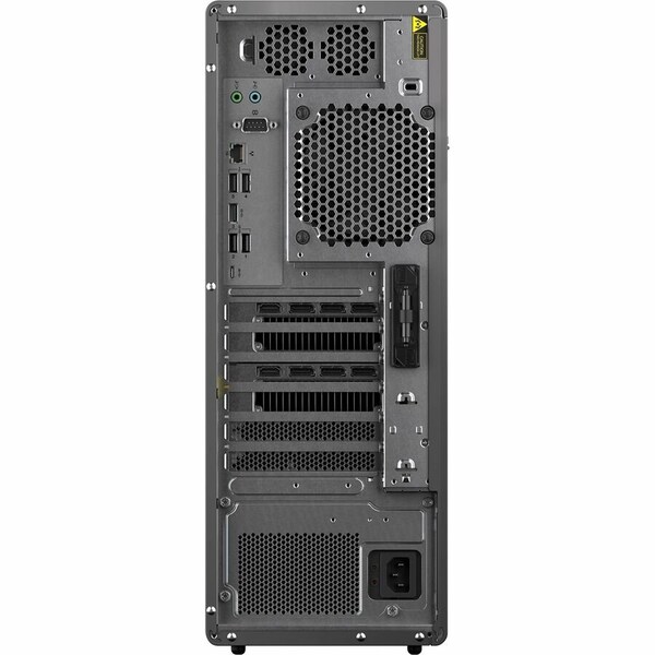 Lenovo Computers Desktop, TS P5 W32423 16G x1 W11PWS - 30GA005QUS
