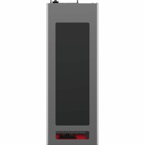 Lenovo Computers Desktop, TS P5 W32423 16G x1 W11PWS - 30GA005QUS
