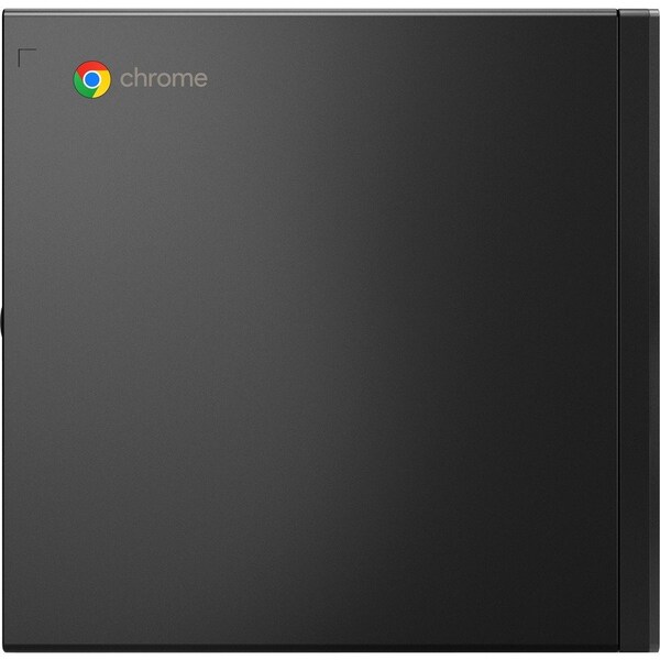 Lenovo TS M60q CR G3 I51235U 16G 256 - 12C6000CUS