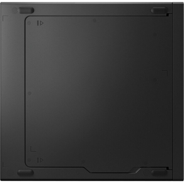 Lenovo TS M60q CR G3 I51235U 16G 256 - 12C6000CUS