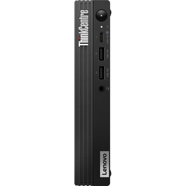 Lenovo TS M60q CR G3 I51235U 16G 256 - 12C6000CUS
