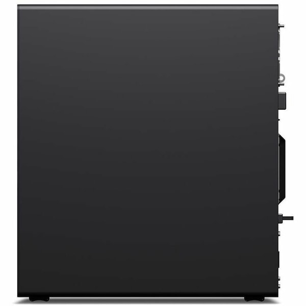 Lenovo TS P3 TWR I514500 16G x1 W11P - 30GS00GQUS
