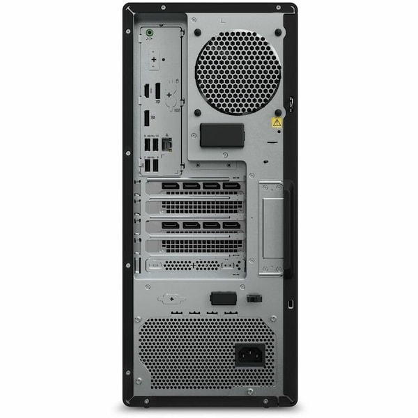 Lenovo TS P3 TWR I514500 16G x1 W11P - 30GS00GQUS