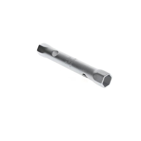 Llave de Caja Tubular Gedore, 17x19mm, Incluye: No Aplicable - 26 R 17X19