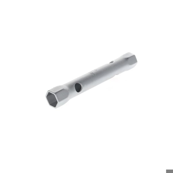 Llave de Caja Tubular Gedore, 17x19mm, Incluye: No Aplicable - 26 R 17X19