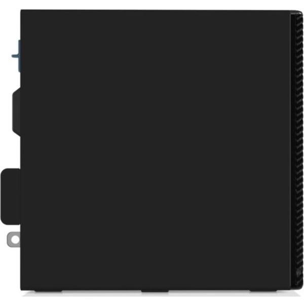 Dell PRECISION 3460 SMALL FORM FACTOR CORE_I7-14700 16GB 2DIMMS 512GB SS INTEL HD R - J4XY9