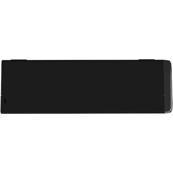 Dell PRECISION 3460 SMALL FORM FACTOR CORE_I7-14700 16GB 2DIMMS 512GB SS INTEL HD R - J4XY9