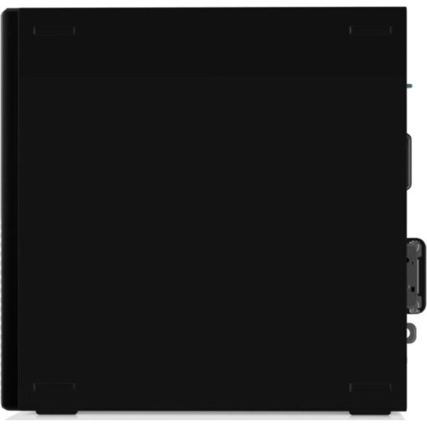 Dell PRECISION 3460 SMALL FORM FACTOR CORE_I7-14700 16GB 2DIMMS 512GB SS INTEL HD R - J4XY9