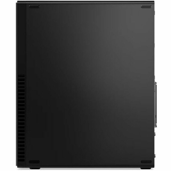 Lenovo TS M90s G5 I514500 32G N W11P - 12V4000AUS