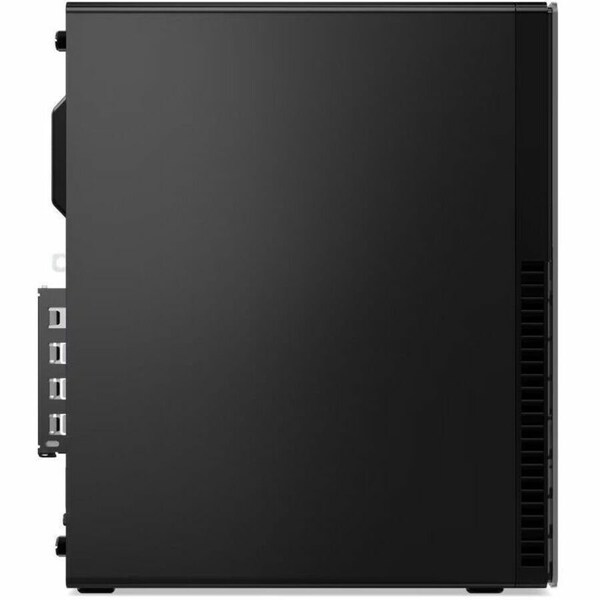 Lenovo TS M90s G5 I514500 32G N W11P - 12V4000AUS