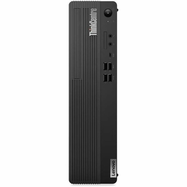 Lenovo TS M90s G5 I514500 32G N W11P - 12V4000AUS