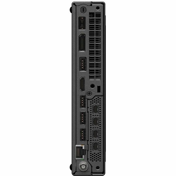 Lenovo TS P3T I714700 16G 512G 11P - 30H0006PUS