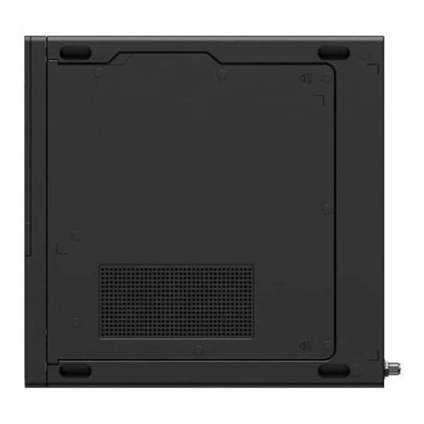 Lenovo TS P3T I714700 16G 512G 11P - 30H0006PUS