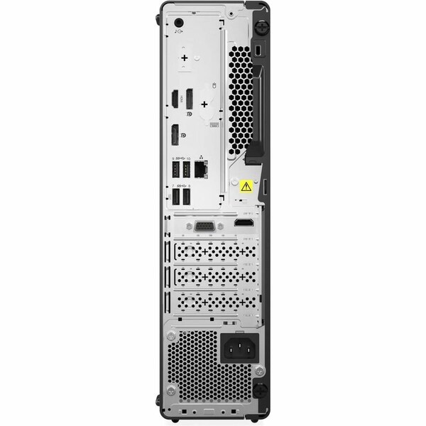 Lenovo TS M90s G5 I514500 16G W11P - 12V4001BUS