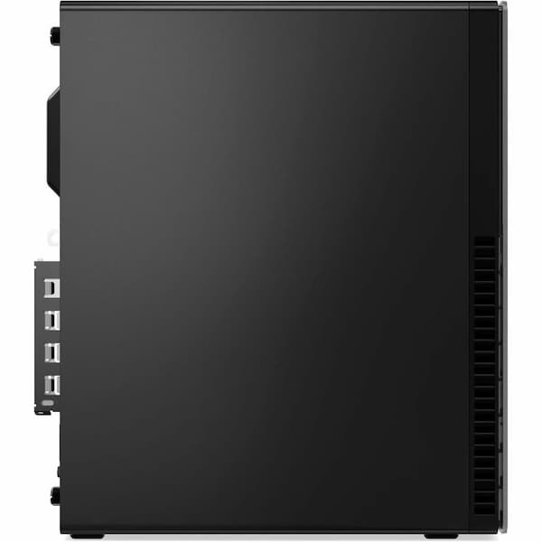 Lenovo TS M90s G5 I514500 16G W11P - 12V4001BUS