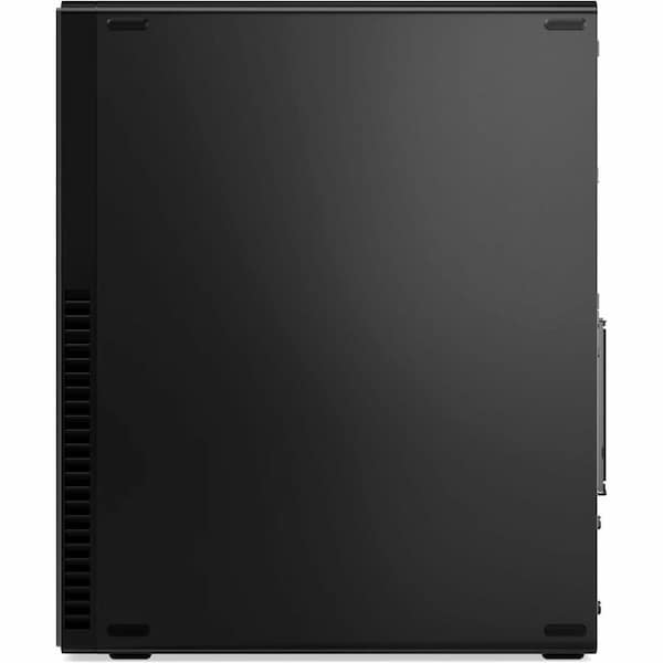 Lenovo TS M90s G5 I514500 16G W11P - 12V4001BUS