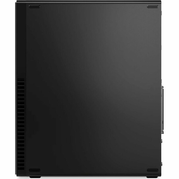 Lenovo TS M90s G5 I514500 16G W11P - 12V4001BUS