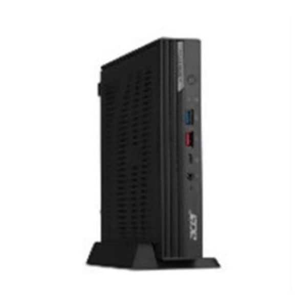 Acer Vero i5 16G 512G Windows 11 Pro Desktop Computer - DT.VZHAA.001
