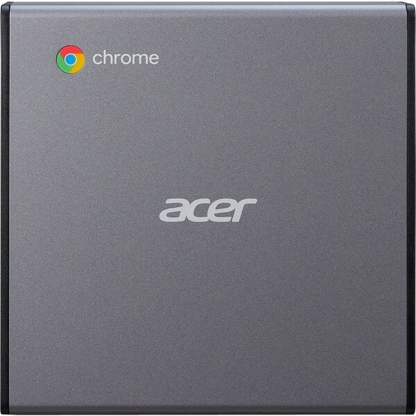 Acer Chromebox CX14 i7 16G 256G CRM - DT.Z1RAA.001