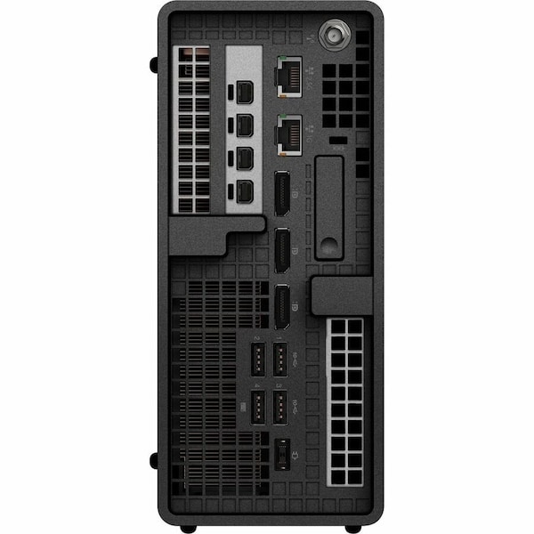 Lenovo TS P3U I714700 16G 512G 11P - 30HA0064US