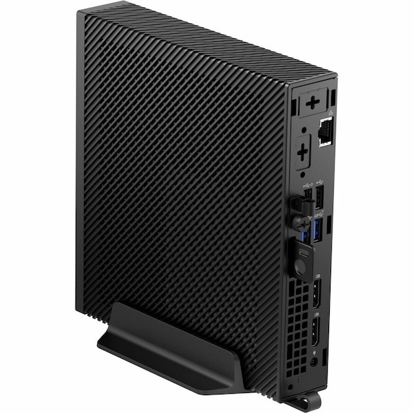 Dell OPTIPLEX 3000 THIN CLIENT CEL_4-N5105 8GB 1DIMM 256GB SS INTEL HD NOWLS SPKR W - 4PJPH