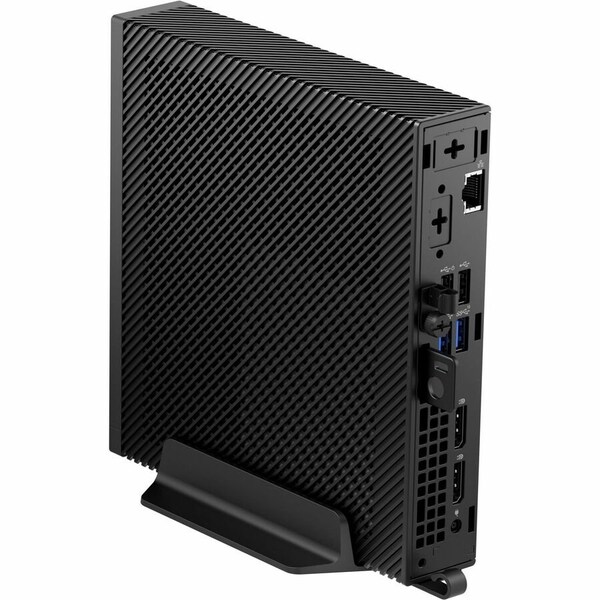 Dell OPTIPLEX 3000 THIN CLIENT CEL_4-N5105 8GB 1DIMM 256GB SS INTEL HD NOWLS SPKR W - 4PJPH