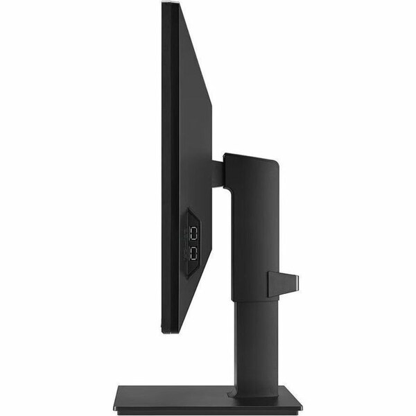 Lg 27 LG THIN CLIENT AIO MNTR - 27CQ650I6N
